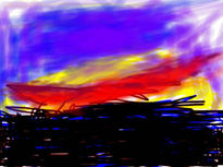 Renacimiento