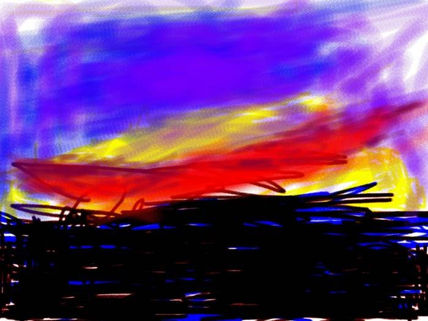 Renacimiento