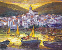 9-1307   cadaques...