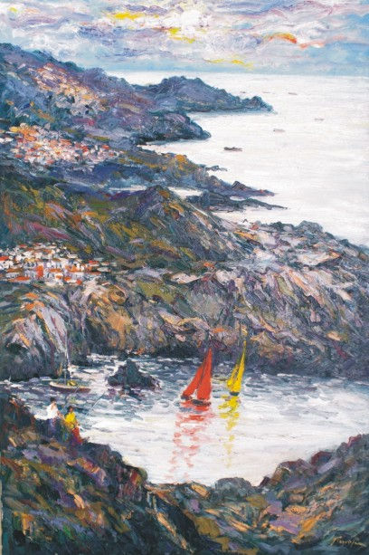 14-1344   cap de creus