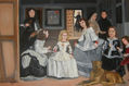 MENINAS