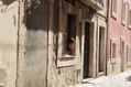 "Lisbon Thinker"