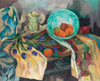 RECOMPONER EL ARTE