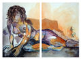 figura2