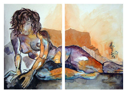 Figura2