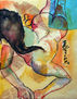 figura 3
