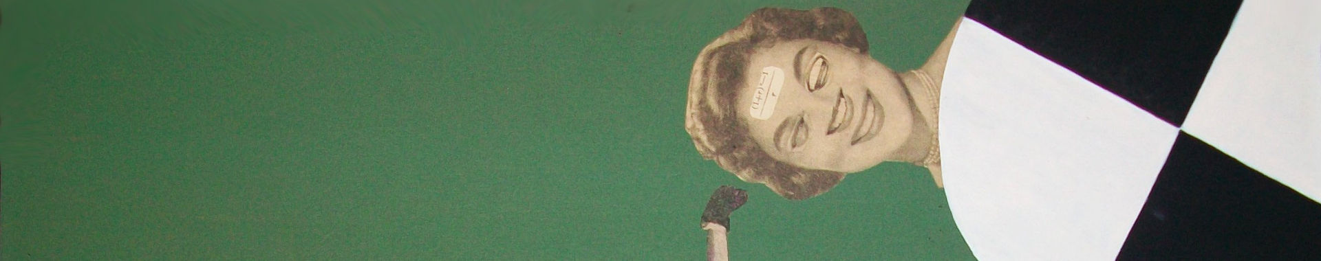 Imagen de portada
