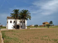 MASIA