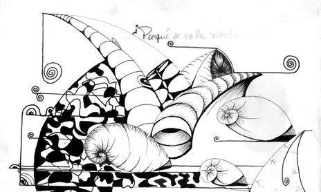abstracto