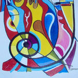 Abstractos thumbnail 2