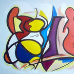 Abstractos thumbnail 1