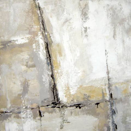 Baño de Luz