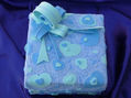 Caja de bombones/ regalo