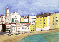 Cadaqués