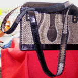 BOLSOS Y CARTERAS thumbnail 1