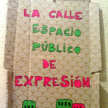 semafarolas / cajas de pizza thumbnail 2