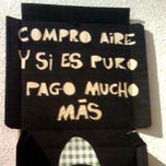 semafarolas / cajas de pizza thumbnail 1