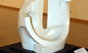 OBRA ABSTRACTA