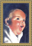 bebé
