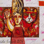 ANIMALES thumbnail 2