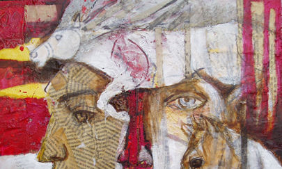 COLLAGE