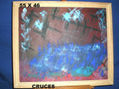 cruces