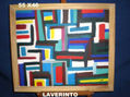 laverinto