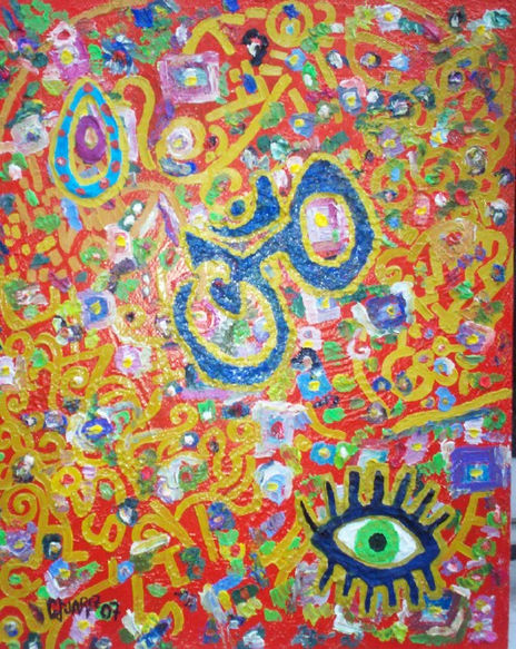 Om