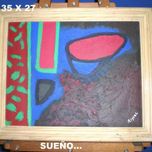 miguelpintura coleccion 2007 (20 obras) thumbnail 1