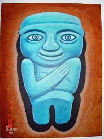 El Milagro de la Vida