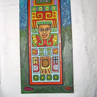obra