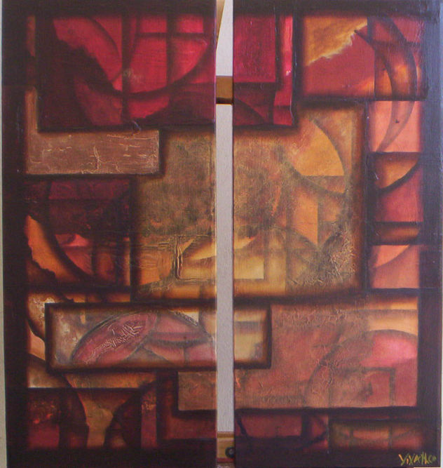 Transparencia