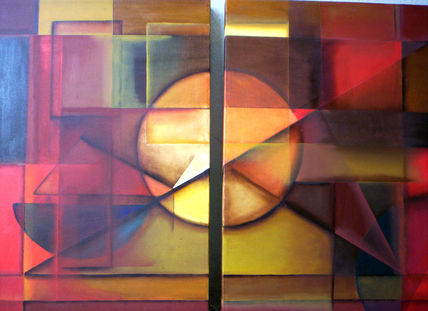 Luminosita