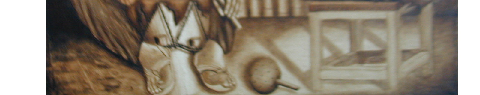 Imagen de portada