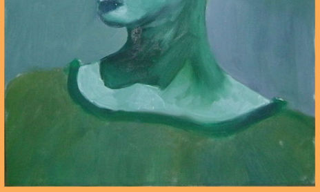 Retrato