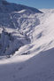 Avoriaz