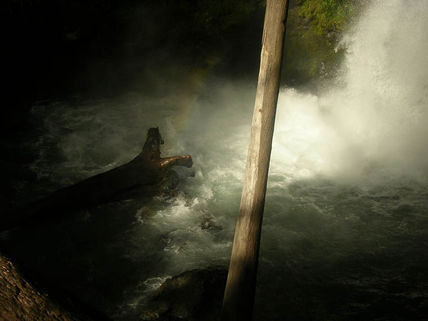 Cascada