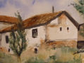 casa tipica
