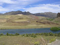 Rio Limay