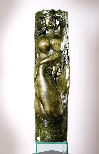 Ceramica 13