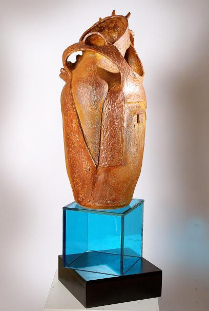 Vasi 34