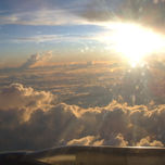 AMANECER EN LAS ALTURAS thumbnail 2
