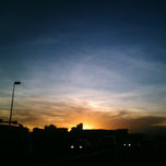 ATARDECERES thumbnail 1