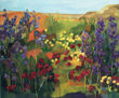 PRIMAVERA EN SAX