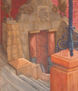 FONT DEL LLEO