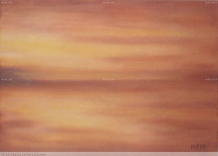 Ocaso
