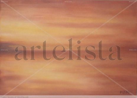 Ocaso
