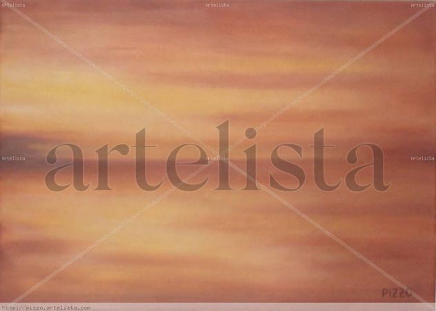 Ocaso