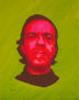AUTORRETRATO