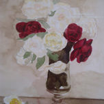 Floral thumbnail 1